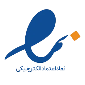 نشان اعتبار